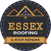Essex Roofing & Repairs logo
